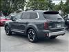 2024 Kia Telluride EX - thumbnail 5