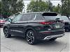 2023 Mitsubishi Outlander SE - thumbnail 5