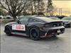 2024 Nissan Z NISMO