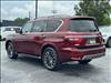 2024 Nissan Armada Platinum - thumbnail 5