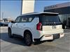 2025 Nissan Armada SL