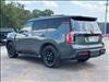 2025 Nissan Armada PRO-4X