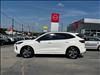 2024 Ford Escape ST-Line - thumbnail 6
