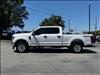 2022 Ford F-250 Super Duty XLT - thumbnail 6