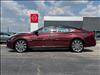 2024 Nissan Altima 2.5 SL