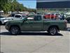 2024 Nissan Frontier SV - thumbnail 6