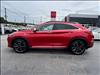 2022 INFINITI QX55 Essential - thumbnail 6