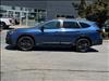 2021 Subaru Outback Onyx Edition XT