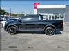 2023 Honda Ridgeline Black Edition - thumbnail 6