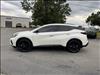 2024 Nissan Murano SV - thumbnail 6