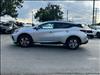 2024 Nissan Murano SV - thumbnail 6