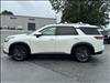 2022 Nissan Pathfinder SL - thumbnail 6