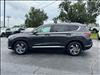 2022 Hyundai SANTA FE SEL - thumbnail 6