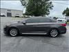 2017 Hyundai SONATA Limited - thumbnail 6