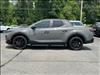 2024 Hyundai SANTA CRUZ Night