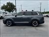 2024 Kia Telluride EX - thumbnail 6