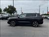 2023 Mitsubishi Outlander SE - thumbnail 6
