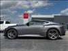 2025 Nissan Z Sport