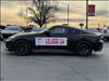 2024 Nissan Z NISMO
