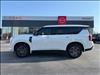 2025 Nissan Armada SL