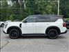 2025 Nissan Armada PRO-4X