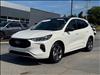 2024 Ford Escape ST-Line - thumbnail 7