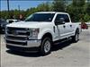 2022 Ford F-250 Super Duty XLT - thumbnail 7