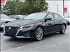 2024 Nissan Altima 2.5 SL