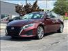 2024 Nissan Altima 2.5 SL