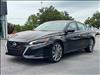 2024 Nissan Altima 2.5 SL