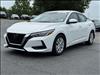 2023 Nissan Sentra S