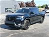 2023 Honda Ridgeline Black Edition - thumbnail 7