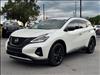 2024 Nissan Murano SV - thumbnail 7
