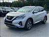 2024 Nissan Murano SV - thumbnail 7