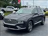 2022 Hyundai SANTA FE SEL - thumbnail 7