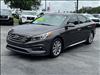 2017 Hyundai SONATA Limited - thumbnail 7