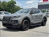 2024 Hyundai SANTA CRUZ Night