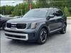 2024 Kia Telluride EX - thumbnail 7