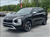 2023 Mitsubishi Outlander SE - thumbnail 7