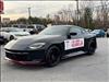 2024 Nissan Z NISMO