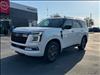 2025 Nissan Armada SL