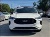 2024 Ford Escape ST-Line - thumbnail 8