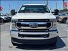 2022 Ford F-250 Super Duty XLT - thumbnail 8