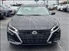 2024 Nissan Altima 2.5 SL