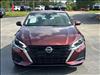 2024 Nissan Altima 2.5 SL