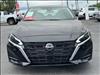 2024 Nissan Altima 2.5 SL