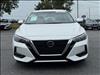 2023 Nissan Sentra S