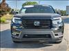 2023 Honda Ridgeline Black Edition - thumbnail 8