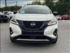 2024 Nissan Murano SV - thumbnail 8