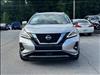 2024 Nissan Murano SV - thumbnail 8